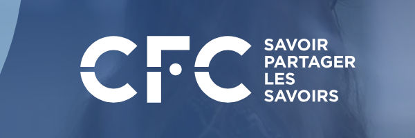 CFC partager les savoirs